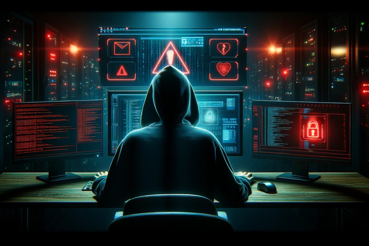     Promo antivirus : merci McAfee pour cette superbe remise...
